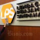 LPS Pertimbangkan Perpanjangan Relaksasi Pembayaran Premi