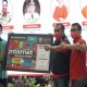 Telkomsel Sebar 75.000 Kartu Internet Gratis Buat Pelajar Sumsel