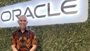 Oracle HCM, Solusi Manajemen SDM Kerja Jarak Jauh