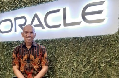 Oracle HCM, Solusi Manajemen SDM Kerja Jarak Jauh