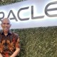 Oracle HCM, Solusi Manajemen SDM Kerja Jarak Jauh