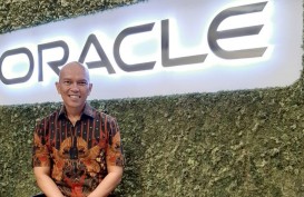 Oracle HCM, Solusi Manajemen SDM Kerja Jarak Jauh