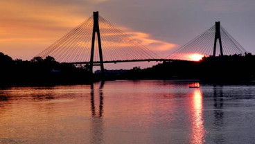 Berwisata ke Batam, Kunjungi Tempat-tempat ini