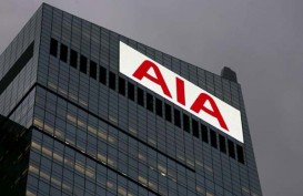 Direktur AIA Financial Dilaporkan ke Bareskrim Polri