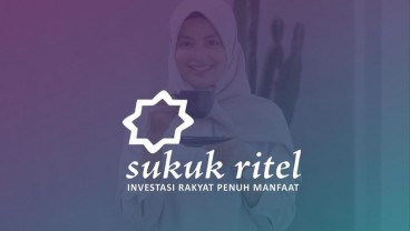 Mulai dari Rp1 Juta, Sukuk Ritel SR013 Diluncurkan Jumat (28/8)