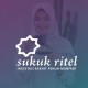 Mulai dari Rp1 Juta, Sukuk Ritel SR013 Diluncurkan Jumat (28/8)