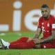 Masih Cedera, Boateng Diprediksi Absen di Awal Liga Jerman