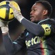 Marseille Perpanjang Kontrak Kiper Steve Mandanda Hingga 2023