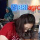 Mampukah Perubahan Rencana Bisnis BRI Agro (AGRO) Topang Kinerja 2020?