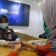 Saham BRI Syariah (BRIS) Melesat di Atas 90 Persen sejak IPO, Ini Kata Analis