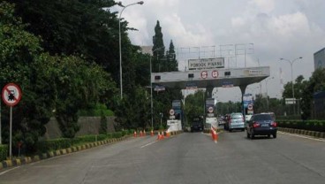 Jakarta Ingin Punya Jalur Sepeda di Jalan Tol, Ini Ketentuannya dari Pemerintah