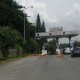 Jakarta Ingin Punya Jalur Sepeda di Jalan Tol, Ini Ketentuannya dari Pemerintah