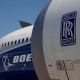 Gara-Gara Pandemi, Rolls-Royce Rugi US$7 Miliar di Semester I/2020