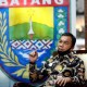 Investasi di Kawasan Industri, Bupati Batang: Kita Jangan Hanya Jadi Penonton 