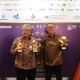 Bank bjb Raih 4 Penghargaan di Top BUMD Awards 2020