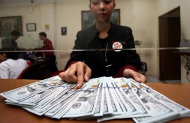 PANDUAN INVESTASI : Membangun Kredibilitas Perencana Keuangan