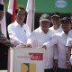 Jokowi ke Jogja Resmikan Bandara YIA dan Bagikan Banpres Produktif