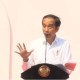 Jokowi Optimistis Bandara Internasional Yogyakarta Ramai Usai Vaksinasi Covid-19