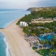 The Ritz-Carlton Bali Raih World's Best Awards 2020