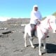 Wisata Gunung Bromo Dibuka, Protokol Kesehatan Diawasi Ketat