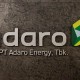 Laba Adaro Energy (ADRO) Turun 47 Persen di Semester I, Ini Penyebabnya