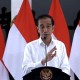 Penanganan Corona, Jokowi: Pemerintah Sudah Keluarkan Semua Jurus