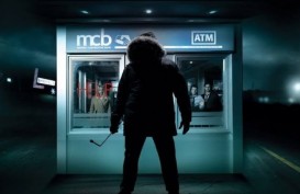 Sinopsis Film ATM, Tayang Malam Ini Pukul 21.30 WIB