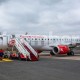 Kenya Airways Proyeksi Pendapatan Tahunan akan Turun 50 Persen