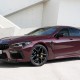 BMW M8 2020 Meluncur, Berikut Spesifikasi Mobil Seharga Rp6 Miliar