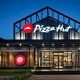 Meski Terbatas, Bos Pizza Hut Akui Kondisi Bisnisnya Mulai Membaik 