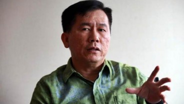 Selamat Sempurna (SMSM) Ketiban Berkah Perang Dagang AS-China