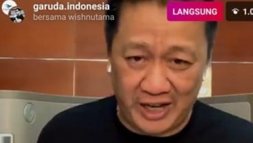 Geser Pariwisata dari Kuantitas ke Kualitas, Wisnutama Lakukan Ini