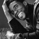 Aktor Black Panther, Chadwick Boseman Meninggal