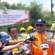 Alokasikan Rp1,2 Triliun, Kementerian PUPR Perluas Program Padat Karya