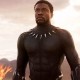 Aktor Black Panter, Chadwick Boseman Meninggal Karena Kanker Usus Besar