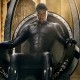 Sosok Black Panther, King of Wakanda yang Telah Berpulang