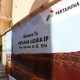 Pertamina Sukses Ngebor Minyak Pertama di Luar Negeri