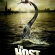 Sinopsis Film The Host, Tayang Jam 19:00 WIB di Trans TV