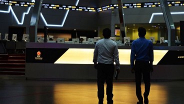 Sudah 5 Emiten yang Say Goodbye ke Lantai Bursa, Siapa Menyusul?