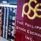 Menkeu Filipina Ancang-Ancang Rilis Global Bond US$2,35 Miliar untuk Tutup Defisit