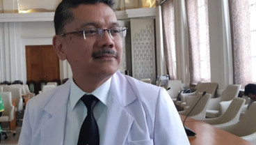 Kasus Harian Covid-19 Naik Signifikan, Dekan FKUI: Ini Tak Aman!