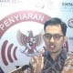 Uji Materi UU Penyiaran Dinilai Lindungi Pelaku Industri Kreatif