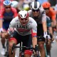 Para Rival Tumbang, Kristoff Juarai Etape Pembuka Tour de France 