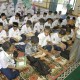 Dana Bantuan untuk Pesantren di Masa Covid Mulai Dicairkan