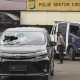 Penyerangan Polsek Ciracas, Lemkapi: Adili Pelaku di Pengadilan Umum