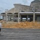 Setelah Bandara Komodo, 2 Proyek KPBU Bandara Dijamin Pemerintah