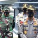 Penyerangan Polsek Ciracas, Permintaan Maaf TNI, dan Sikap Ksatria