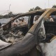 Penyerangan Polsek Ciracas: 19 Oknum TNI AD Akan Diperiksa