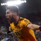 Rp291 Miliar, Tottenham Angkut Matt Doherty dari Wolves