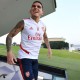 Lucas Torreira Segera Balik ke Italia, Fiorentina Calon Terkuat